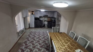 Продажа домов: Дом, 150 м², 5 комнат, Собственник, Косметический ремонт — 16