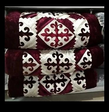 Аппараты для стирки ковров: 90 сом Стирка ковров Доставка бесплатная от двери до двери тошок — 4