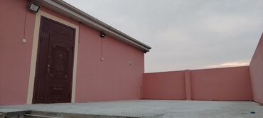 Həyət evləri və villaların satışı: Mehdiabad 4 otaqlı, 140 kv. m, Kredit yoxdur, Yeni təmirli -da lalafo.az — 3 Həyət evləri və villaların satışı: Mehdiabad 4 otaqlı, 140 kv. m, Kredit yoxdur, Yeni təmirli — 3