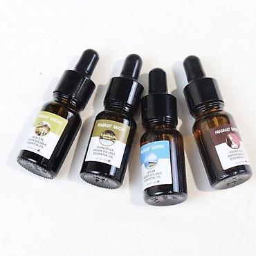 primago germany price: ETERICNO ULJE PREMIUM VRHUNSKI KVALITET 10ML NOVO AKCIJA | Cene nisu — 5