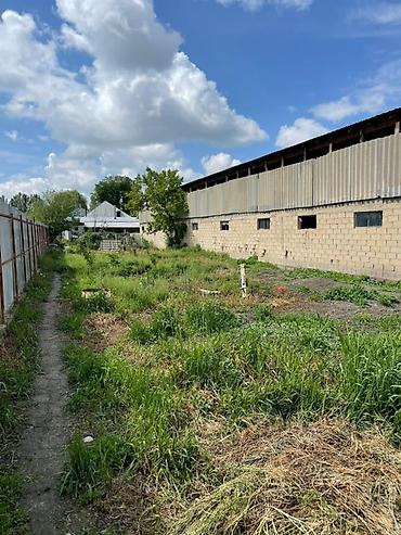 Дома: Продаётся жилой дом с земельным участком 23 сотки Село Ленинское, ул — 8