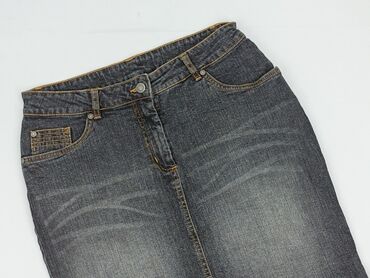 Women`s skirt, size L (EU 40)