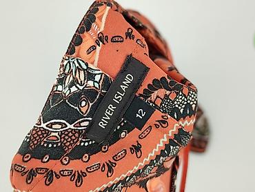 lima collection: River Island, Sukienka damska, rozmiar L — 4