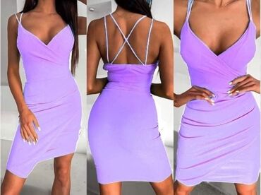 Haljine: Haljina: 2000 na lalafo.rs — 11 Haljine: Haljina: 2000 — 11