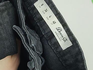 pakute: Denim Co, Spódnica damska, rozmiar S — 4