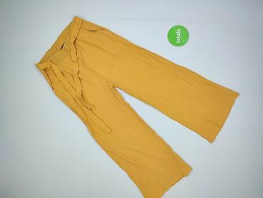 a te spodnie: Brooks, Spodnie materiałowe damskie, rozmiar XL — 2