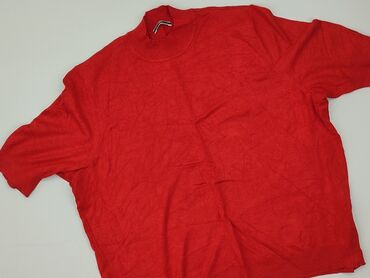 Tchibo, Women`s sweater, 2XL (EU 44)