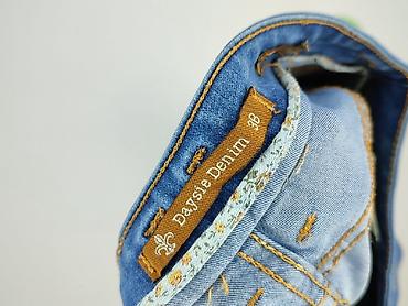 levi strauss top: Daysie, Jeansy damskie, rozmiar M — 5