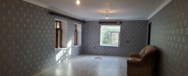 Təmir işləri: Laminat,aboy,emusya,alcipan,mebel arasi kafel vurma.usta isteyen olsa — 6