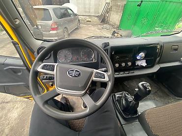 Автовышки: Автовышка — 7