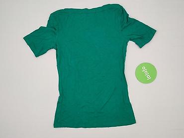 greenpoint topy: Oasis, T-shirt damski, rozmiar XS — 3
