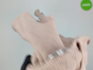 object swetry: Zara, Sweter damski, rozmiar S — 5
