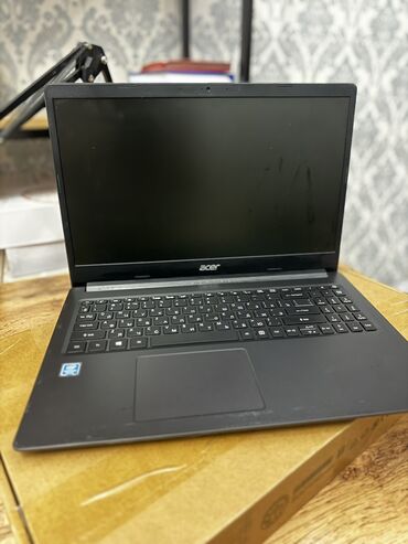 aspire v3: Ноутбук, Acer, 8 ГБ ОЗУ, Б/у, Игровой