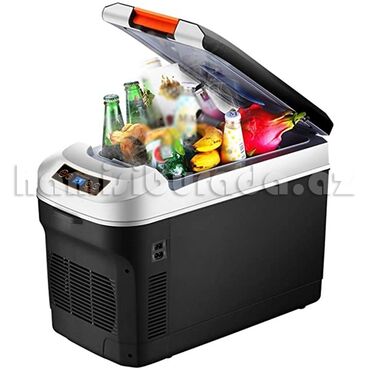 Mini popkorn aparatları: Müxtəlif məişət əşyaları topası. Dəstdə Dessini əl mikseri, saç — 18