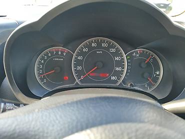 рейка торнео: Toyota Caldina: 2003 г., 1.8 л, Автомат, Бензин, Универсал — 10