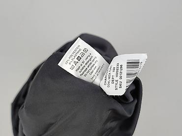 onesie h: Awear, Tunika damska, rozmiar M — 5