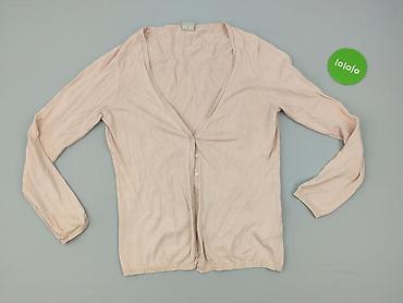 stroj: Esprit, Kardigan damski, rozmiar XL — 2