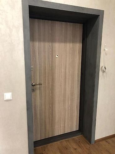 Ремонт под ключ: Отделка и ремонт “под ключ” - Плиточные работы любой сложности — 20