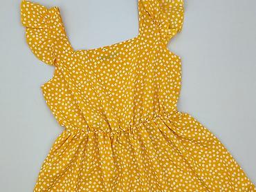 frida: Shein, Sukienka damska, rozmiar M — 1
