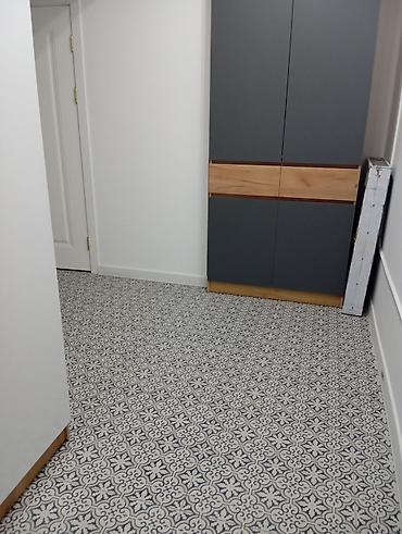 Продажа квартир: 3 комнаты, 94 м², Золотой квадрат Элитка, 11 этаж — 11