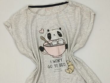 Women`s T-shirt, size S (EU 36)