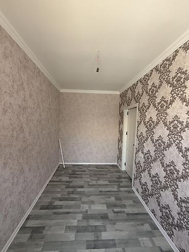 ремонт однокомнатной квартиры фото: Xirdalanda texnikoma yaxin 2-otaqli ozune temir olunmus heyet evi — 4