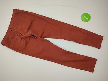 novvi pl: Terranova, Jeansy damskie, rozmiar XL — 3