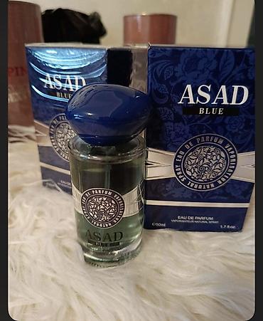 Parfemi: Kopije arapskih parfema 
1150 din
mmn — 7