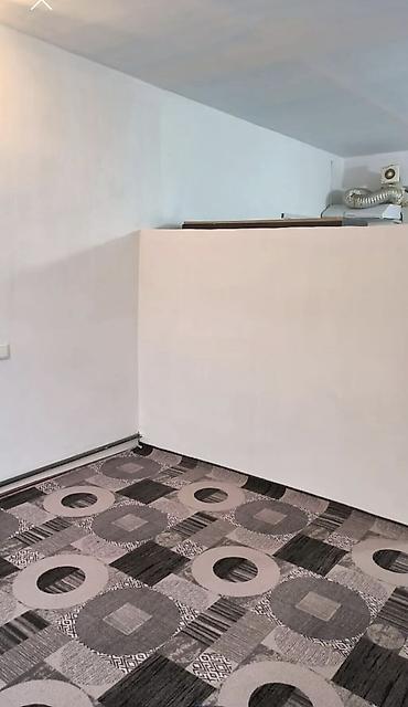 Аренда домов: 18 м², 1 комната, Рабочий Городок, Без подселения — 2