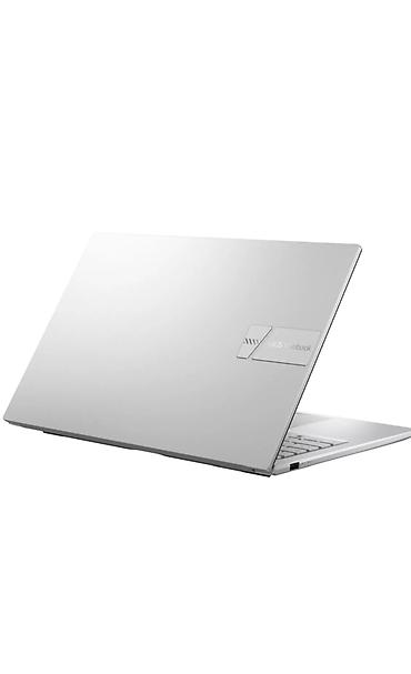 asus x509jb ej010: ASUS Vivobook noutbuku - Ekran: incə çərçivəli, geniş baxış bucaqlı — 3