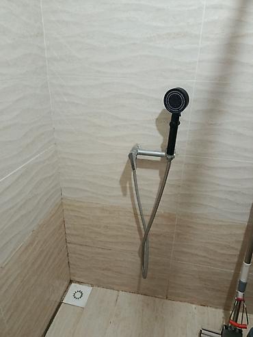 Продажа коттеджей и домов: 4 комнаты, 70 м², 4 соток, Бишкек, Ак-Ордо 3 ж/м Агентство недвижимости — 7