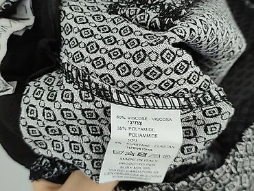 benotti clothes: SusyMix, Spodnie materiałowe damskie, rozmiar L — 5