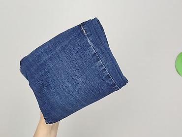 agolde jeans: Jeansy damskie, rozmiar S — 6