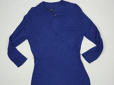 bohoboco sukienki: Bodyflirt, Sukienka damska, rozmiar 3XL — 1