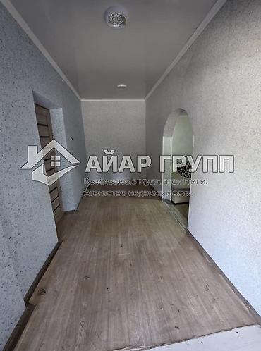 Продажа коттеджей и домов: ‼️ ПРОДАЁТСЯ ДОМ ‼️ 🔷 Адрес: г. Кара-Балта, ул. Уголок Мира, 6А 🔷 — 9