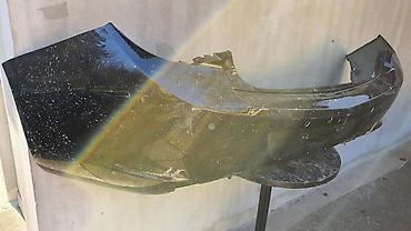 ducati generali: BRANIK ZA OPEL ASTRA J | opel astra j zadnji branik 20 877 796 — 2