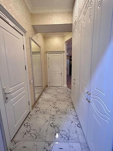 Mənzillər: Təcili! Bayılda Sahə70 m² təmirli, əşyalı mənzil kirayə 📍 Boulevard — 10