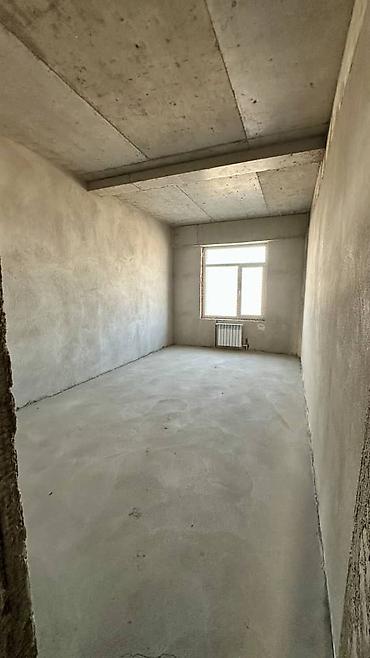 Продажа квартир: 4 комнаты, 150 м², Элитка, 5 этаж, Готовая ПСО (под самоотделку) — 4