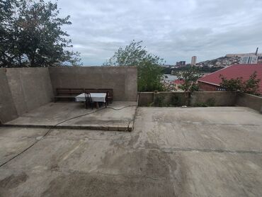 Həyət evləri və villaların satışı: 6 otaqlı, 300 kv. m, Yeni təmirli — 7