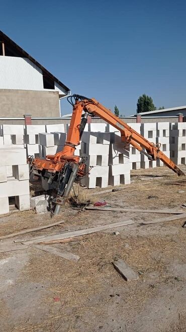 опель вектра 2 2: Паук строп цепной 7 тонник 4 м или на заказ любор размер чалки удавки