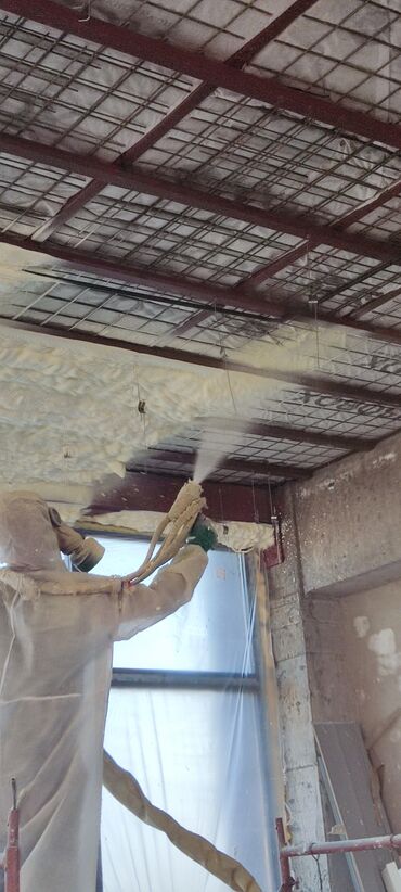 пенопласт для потолка: Шыптарды жылуулоо, Чатырды жылуулоо | Үйдү жылуулоо | Пенополиуретан 6 жылдан ашык тажрыйба
