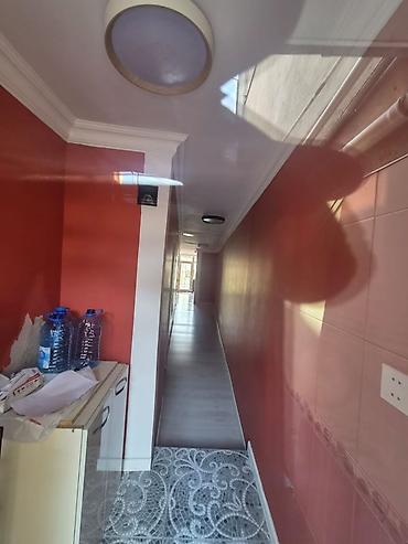 Həyət evləri və villaların satışı: Montin 3 otaqlı, 100 kv. m, Yeni təmirli — 4
