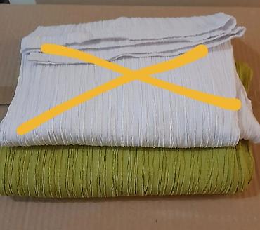 Брюки: Брюки Классические, Осень-весна, Made in KG, Стрейч, Новый, 8XL — 8