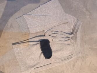 Ostala dečija odeća: Decija garderoba ociuvana za devojcice — 28