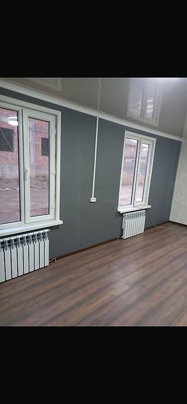 Продажа модульных домов: СРОЧНО !!!Модульный дом/бытовка с санузлом и внутренними — 7