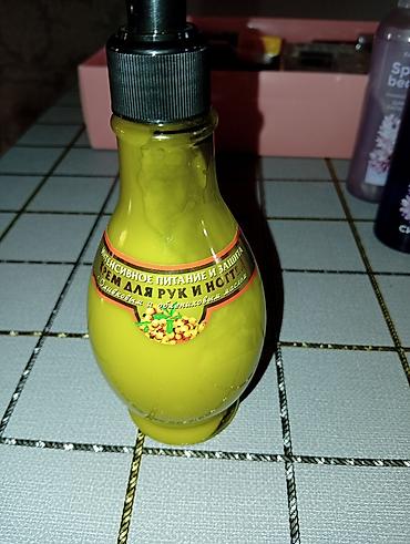Kosmetika dəstləri: Kosmetik dəst, 4 məhsul — 19