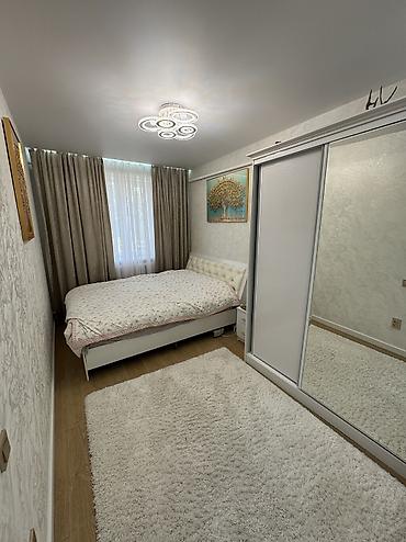 коттедж в бишкеке: 5 комнат, 120 м², 8 соток, Бишкек, Арча-Бешик ж/м — 3