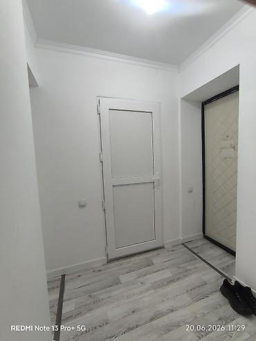цены в новостройках: 2 комнаты, 38 м², Гостиничный тип, 2 этаж, Свежий ремонт — 2