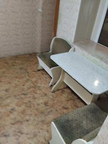 Долгосрочная аренда домов: 68 м², 3 комнаты — 8