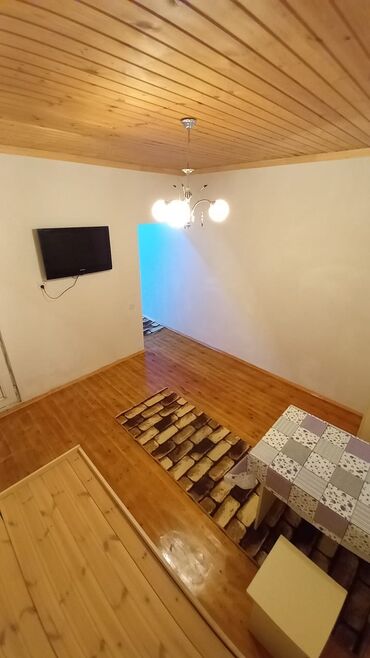 Həyət evləri və villaların satışı: Binə 1 otaqlı, 31 kv. m, Kredit yoxdur, Yeni təmirli -da lalafo.az — 13 Həyət evləri və villaların satışı: Binə 1 otaqlı, 31 kv. m, Kredit yoxdur, Yeni təmirli — 13